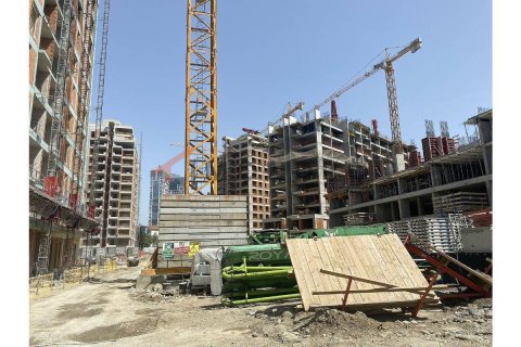 4 bedrooms Apartment in Vinh Bao, Vietnam No. 17479 5