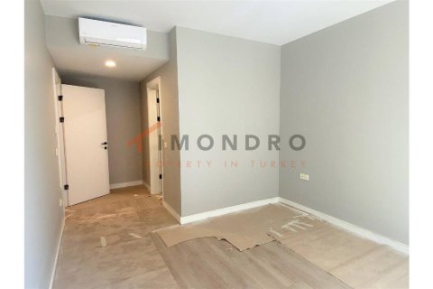 4 bedrooms Apartment in Vinh Bao, Vietnam No. 17479 24