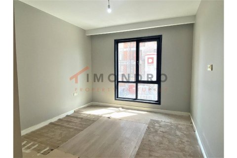 4 bedrooms Apartment in Vinh Bao, Vietnam No. 17479 12