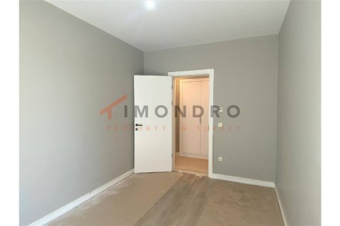 4 bedrooms Apartment in Vinh Bao, Vietnam No. 17479 11