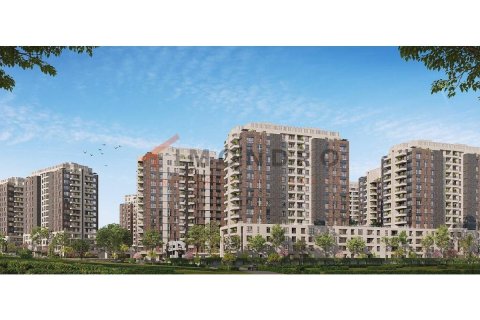 4 bedrooms Apartment in Vinh Bao, Vietnam No. 17479 13