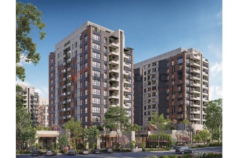 4 bedrooms Apartment in Vinh Bao, Vietnam No. 17479 14