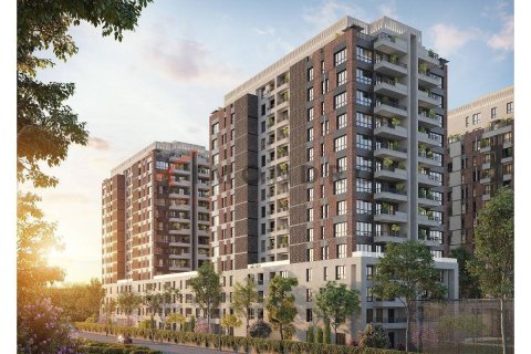 4 bedrooms Apartment in Vinh Bao, Vietnam No. 17479 15