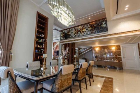 6 chambres House à Agios Athanasios, Cyprus No. 66127 4