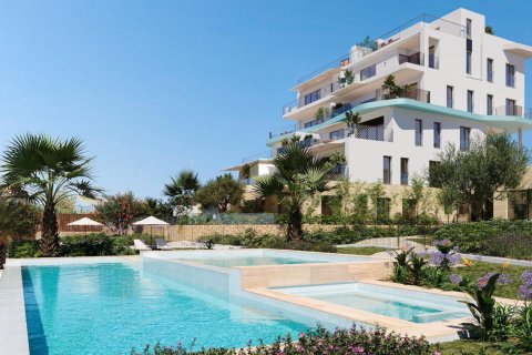 2 dormitorios Apartment en Hai Van, Vietnam No. 92217 4