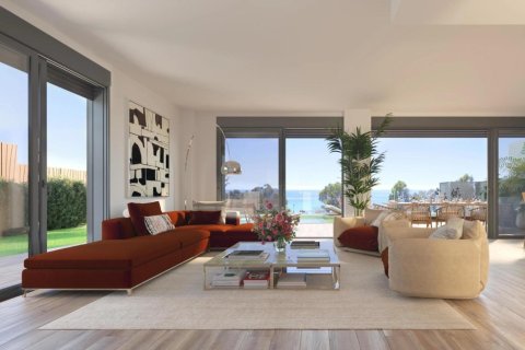 2 dormitorios Apartment en Hai Van, Vietnam No. 92217 13