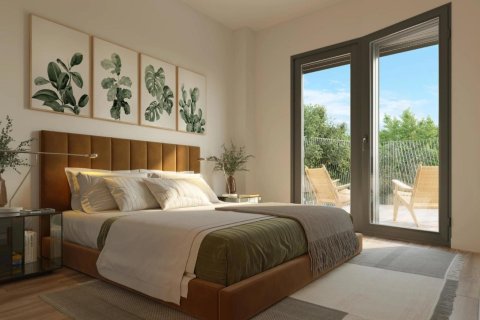 2 dormitorios Apartment en Hai Van, Vietnam No. 92217 14