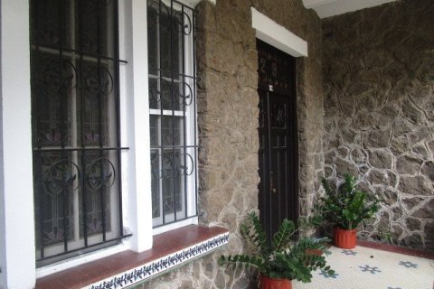 6 bedrooms House in Panama City, Panama No. 72307 18