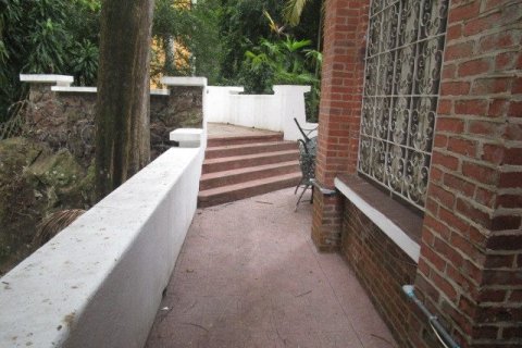 6 bedrooms House in Panama City, Panama No. 72307 7