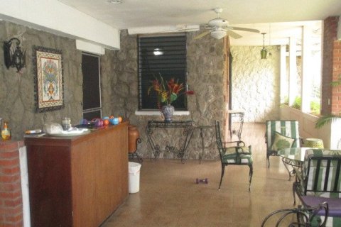 6 bedrooms House in Panama City, Panama No. 72307 5