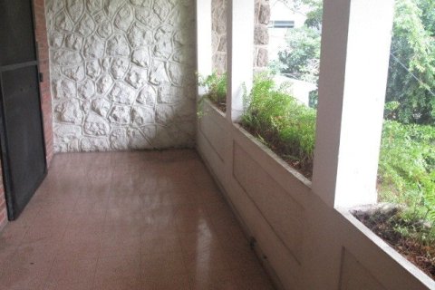 6 bedrooms House in Panama City, Panama No. 72307 10