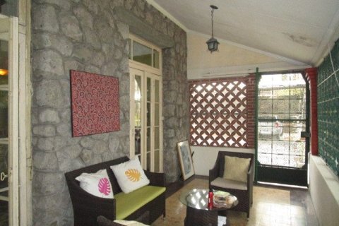 6 bedrooms House in Panama City, Panama No. 72307 4