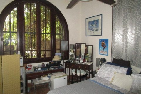 6 bedrooms House in Panama City, Panama No. 72307 6