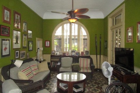 6 bedrooms House in Panama City, Panama No. 72307 2