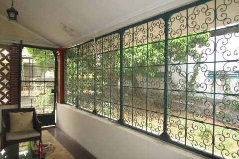 6 bedrooms House in Panama City, Panama No. 72307 19