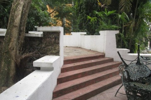 6 bedrooms House in Panama City, Panama No. 72307 17