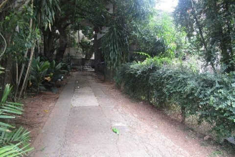 6 bedrooms House in Panama City, Panama No. 72307 14