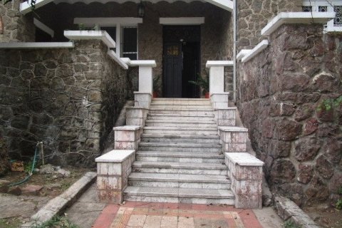 6 bedrooms House in Panama City, Panama No. 72307 11