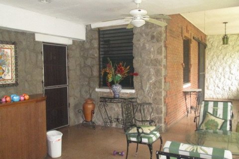 6 bedrooms House in Panama City, Panama No. 72307 9