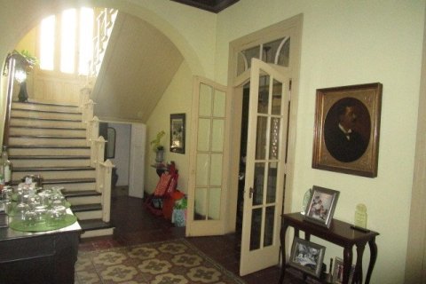 6 bedrooms House in Panama City, Panama No. 72307 8