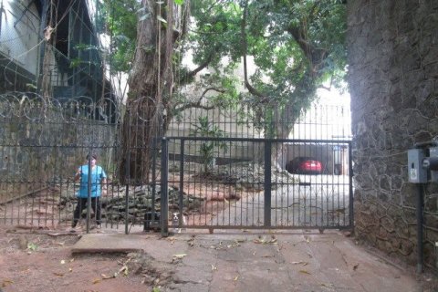 6 bedrooms House in Panama City, Panama No. 72307 3