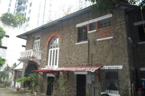 6 bedrooms House in Panama City, Panama No. 72307 15