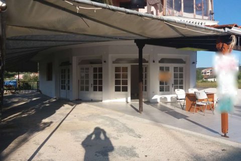 Квартира с 2 спальнями в Закинтос, Греция №24557 12