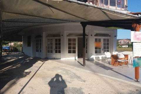 Квартира с 2 спальнями в Закинтос, Греция №24557 13