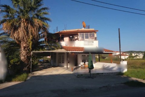 Квартира с 2 спальнями в Закинтос, Греция №24557 10