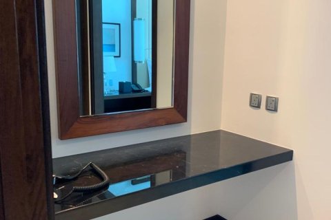 2 chambres Appartement à Al Mokattam, Vietnam No. 7982 10