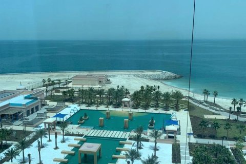 2 chambres Appartement à Al Mokattam, Vietnam No. 7982 3