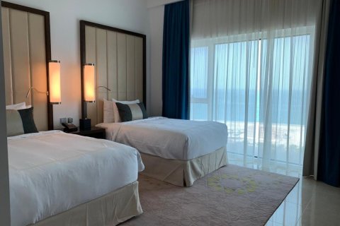 2 chambres Appartement à Al Mokattam, Vietnam No. 7982 9