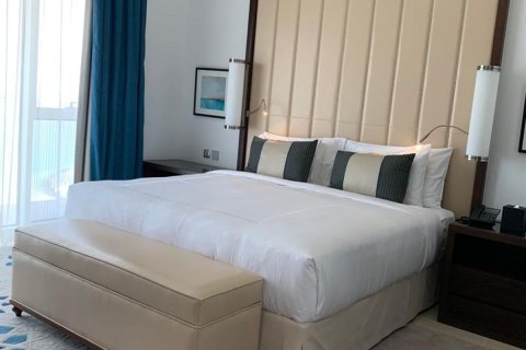 2 chambres Appartement à Al Mokattam, Vietnam No. 7982 8