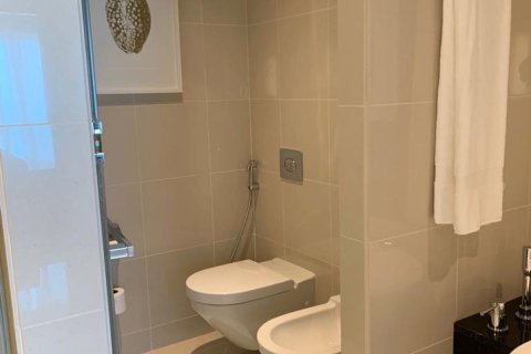 2 chambres Appartement à Al Mokattam, Vietnam No. 7982 13