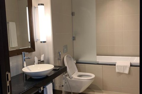 2 chambres Appartement à Al Mokattam, Vietnam No. 7982 12