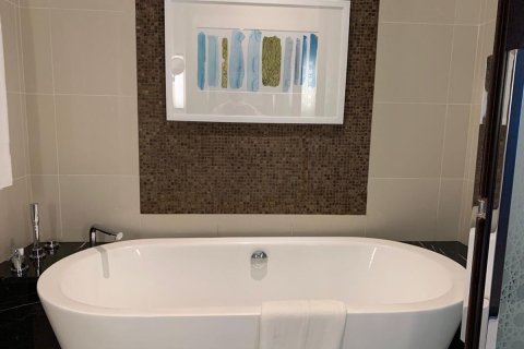 2 chambres Appartement à Al Mokattam, Vietnam No. 7982 11