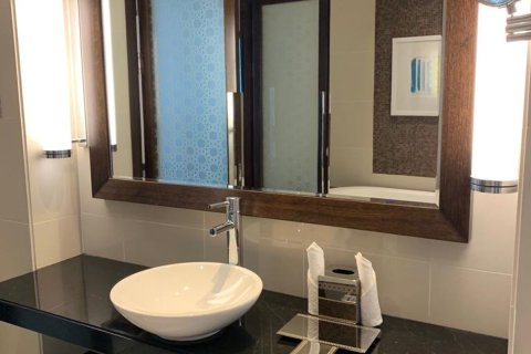 2 chambres Appartement à Al Mokattam, Vietnam No. 7982 14