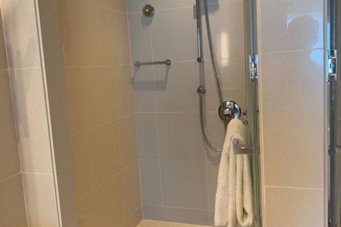 2 chambres Appartement à Al Mokattam, Vietnam No. 7982 6