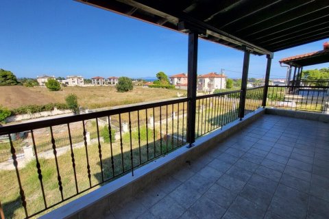 3 bedrooms House in Chalkidiki, Greece No. 55314 17