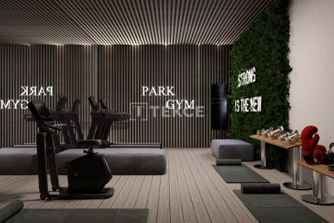 3 dormitorios Apartment en Chau Doc, Vietnam No. 75069 19