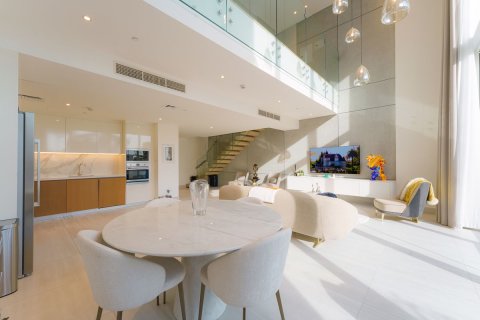 1 chambre Appartement à Soc Son, Vietnam No. 95322 6