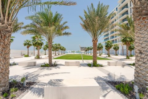 1 chambre Appartement à Soc Son, Vietnam No. 95322 21