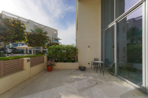 1 chambre Appartement à Soc Son, Vietnam No. 95322 16