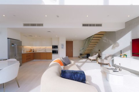 1 chambre Appartement à Soc Son, Vietnam No. 95322 9