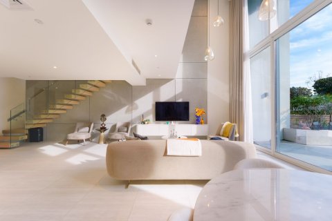 1 chambre Appartement à Soc Son, Vietnam No. 95322 4