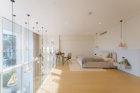 1 chambre Appartement à Soc Son, Vietnam No. 95322 12