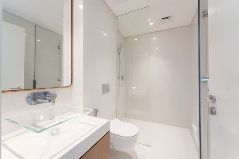 1 chambre Appartement à Soc Son, Vietnam No. 95322 14