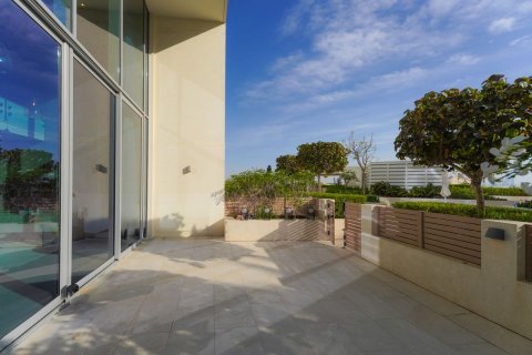 1 chambre Appartement à Soc Son, Vietnam No. 95322 5