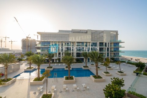 1 chambre Appartement à Soc Son, Vietnam No. 95322 1