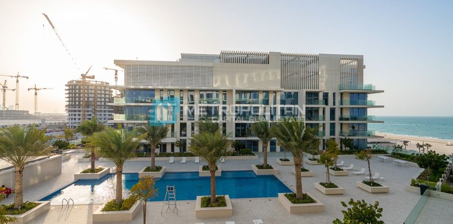 1 chambre Appartement à Soc Son, Vietnam No. 95322